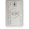Image de Philipp Plein No Limit$ Platinum Eau de Parfum pour homme 90 ml