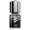 Image de Philipp Plein Plein Sport Thunder Eau de Toilette pour homme 40 ml