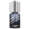Image de Philipp Plein   Plein Sport Thunder   Eau de Toilette 100 ml   Parfum pour Homme   Fragrance Fraîche Fougère   Notes Aromatiques et Aquatiques   Flacon en Verre Bleu au Design Masculin et High-Tech