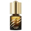 Image de SPORT DYNAMITE 40ML
