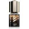 Image de Philipp Plein Plein Sport Dynamite Eau de Toilette pour homme 40 ml