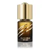 Image de Philipp Plein   Plein Sport Dynamite   Eau de Toilette 100 ml   Parfum pour Homme   Fragrance Aromatique Épicée   Notes d'Agrumes et d'Épices   Flacon en Verre Brun au Design Masculin et High-Tech