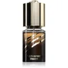 Image de Philipp Plein Plein Sport Dynamite Eau de Toilette pour homme 100 ml