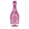 Image de Philipp Plein Plein Fatale Rosé Intense 50 ml, Eau de Parfum Femme