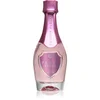 Image de Philipp Plein Fatale Rosé Intense Eau de Parfum pour femme 50 ml