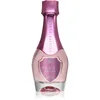 Image de Philipp Plein Fatale Rosé Intense Eau de Parfum pour femme 30 ml
