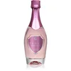 Image de Philipp Plein Fatale Rosé Intense Eau de Parfum pour femme 90 ml