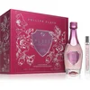 Image de Philipp Plein Fatale Rosé Intense Coffret cadeau pour femme