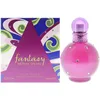 Image de Britney Spears Fantasy 50 ml   Eau de Parfum pour Femme   Fragrance Florale Boisée Gourmande   Notes de Litchi Rouge Juteux, Accord Cupcake et Musc Crémeux   Flacon Rose