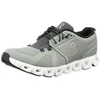 Image de ON Baskets Cloud 5 pour homme, Varech / Ombre, 41 EU