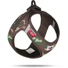 Image de Vest Harness curli Clasp Air-Mesh Camo M
