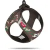 Image de Vest Harness curli Clasp Air-Mesh Camo L