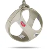 Image de Vest Harness curli Clasp Air-Mesh Light-Tan 2XS