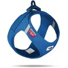 Image de Vest Harness curli Clasp Air-Mesh Blue M