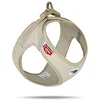 Image de Vest Harness curli Clasp Cord Tan 2XS