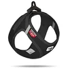 Image de Curli Vest Harness Clasp Cord Black 3XS