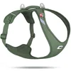 Image de Belka Harness Air-Mesh Moss 44XL