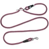Image de Vario Comfort Leash Ruby S