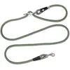 Image de Vario Comfort Leash Moss S