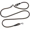 Image de Vario Comfort Leash Brown L