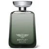 Image de Bentley - Become Eau de parfum 100 ml male