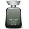 Image de Bentley - Become Eau de parfum 60 ml male