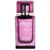 Image de Lalique - Amethyst Eau de parfum 50 ml female