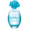 Image de Gres - Cabotine Turquoise Eau de parfum 100 ml female