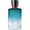 Image de Superdry - 02 FOR HIM Eau de toilette 100 ml male