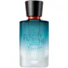 Image de Superdry - 02 FOR HIM Eau de toilette 50 ml male