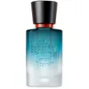 Image de Superdry - 02 FOR HIM Eau de toilette 30 ml male