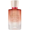 Image de Superdry - 02 FOR HER Eau de toilette 50 ml female