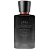 Image de Superdry - Real Superdry 03 For Him Eau de toilette 50 ml male
