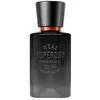 Image de Superdry - Real Superdry 03 For Him Eau de toilette 30 ml male