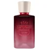 Image de Superdry - Real Superdry 03 For Her Eau de toilette 50 ml female