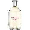 Image de Tommy Hilfiger - Tommy Girl Eau de Toilette Eau de toilette 50 ml female