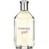 Image de Tommy Hilfiger - Tommy Girl Eau de Toilette Eau de toilette 100 ml female