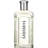 Image de Tommy Hilfiger - Tommy MAN Eau de toilette 50 ml male