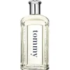 Image de Tommy Hilfiger - Tommy MAN Eau de toilette 100 ml male