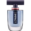 Image de Tommy Hilfiger - Impact Eau de toilette 100 ml male