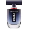 Image de Impact Intense Eau de Parfum Vapo 50ml