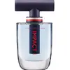 Image de Tommy Hilfiger - Impact Spark Eau de toilette 100 ml male