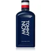 Image de Tommy Hilfiger Tommy Now Eau de Toilette pour homme 100 ml
