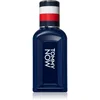 Image de Tommy Hilfiger Tommy Now Eau de Toilette pour homme 30 ml