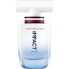 Image de Tommy Hilfiger - Impact Together Eau de toilette 50 ml male