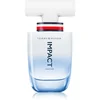 Image de Tommy Hilfiger Impact Together Eau de Toilette pour homme 50 ml