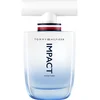 Image de Tommy Hilfiger - Impact Together Eau de toilette 100 ml male