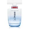 Image de Tommy Hilfiger Impact Together Eau de Toilette pour homme 100 ml