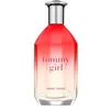 Image de Tommy Hilfiger - Tommy Girl Summer Game EDT 100 ml