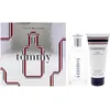 Image de Tommy by Tommy Hilfiger for Men - 2 Pc Gift Set 3.4oz EDT Spray, 3.4oz Body Wash